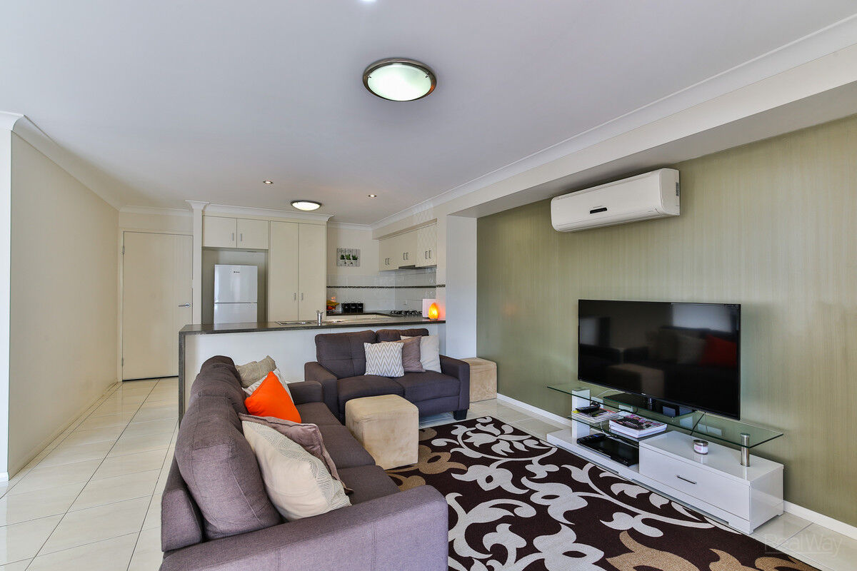 1 / 22 Gostwyck Street, NEWTOWN QLD 4350, Newtown - Thumbnail 5