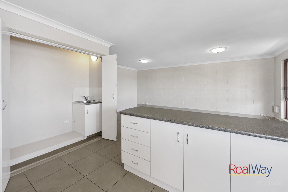 10 / 5 Joseph Street, Toowoomba City QLD 4350, Toowoomba City - Thumbnail 3