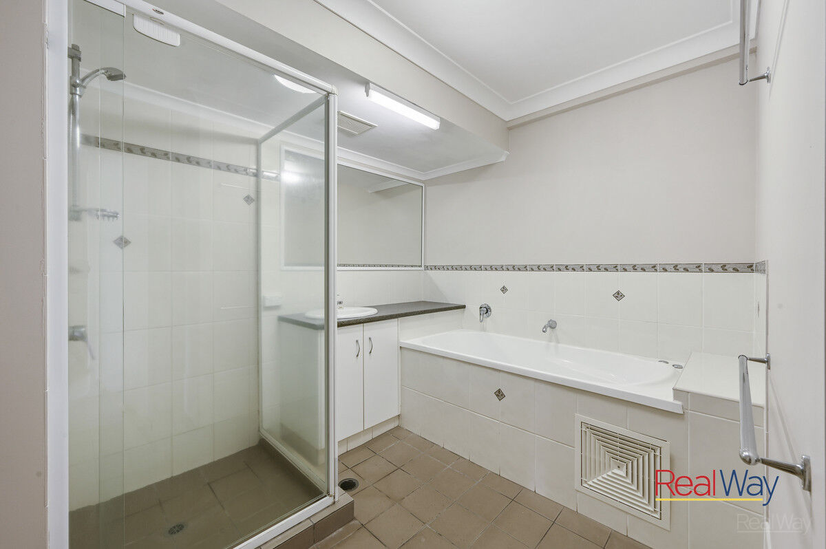 10 / 5 Joseph Street, Toowoomba City QLD 4350, Toowoomba City - Thumbnail 4