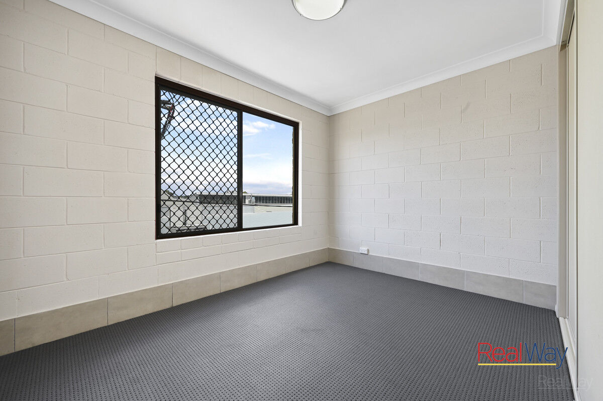 10 / 5 Joseph Street, Toowoomba City QLD 4350, Toowoomba City - Thumbnail 5