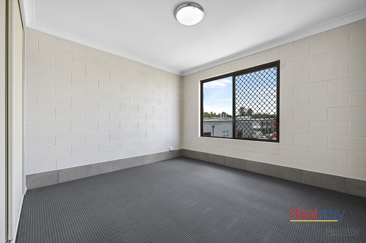 10 / 5 Joseph Street, Toowoomba City QLD 4350, Toowoomba City - Thumbnail 6
