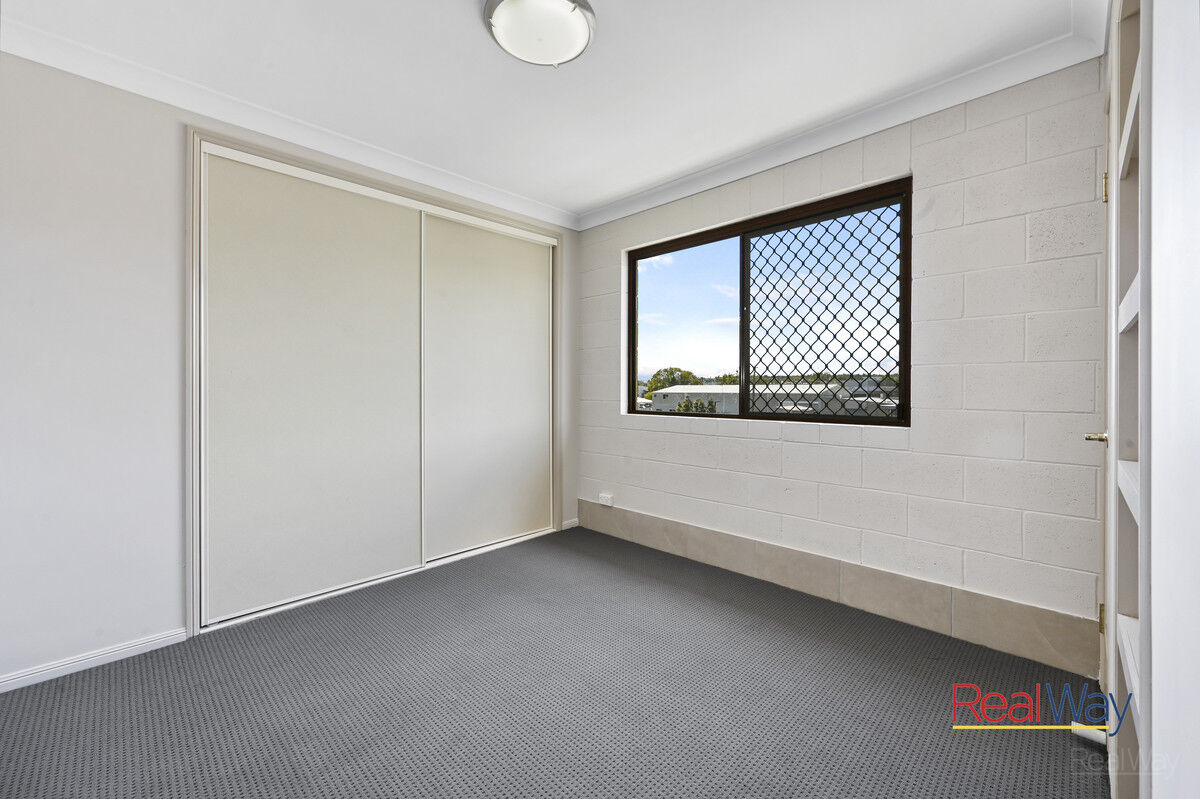 10 / 5 Joseph Street, Toowoomba City QLD 4350, Toowoomba City - Thumbnail 7