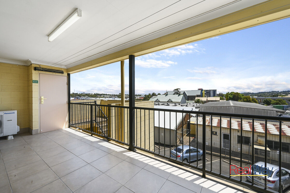 10 / 5 Joseph Street, Toowoomba City QLD 4350, Toowoomba City - Thumbnail 8