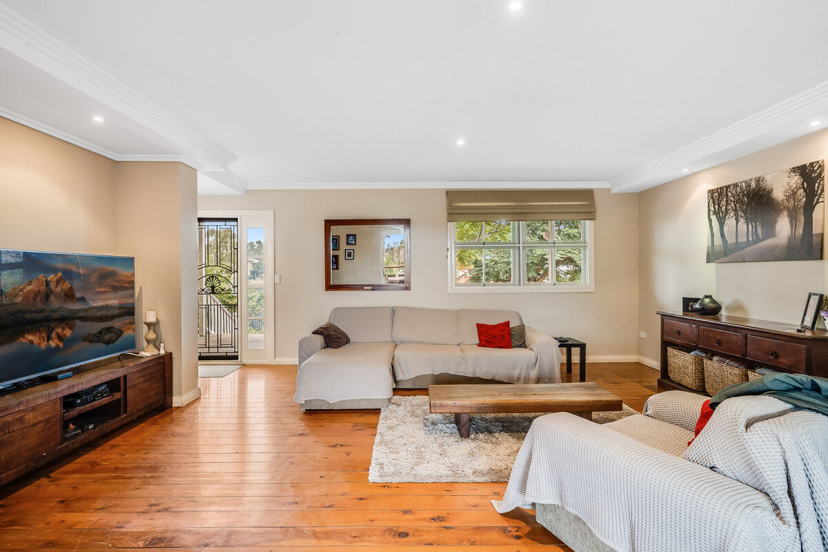 5 Paterson Street, Cambooya QLD 4358, Cambooya - Thumbnail 6