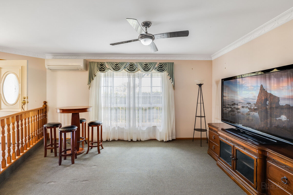 34 Navajo Street, Wilsonton QLD 4350, Wilsonton - Thumbnail 5