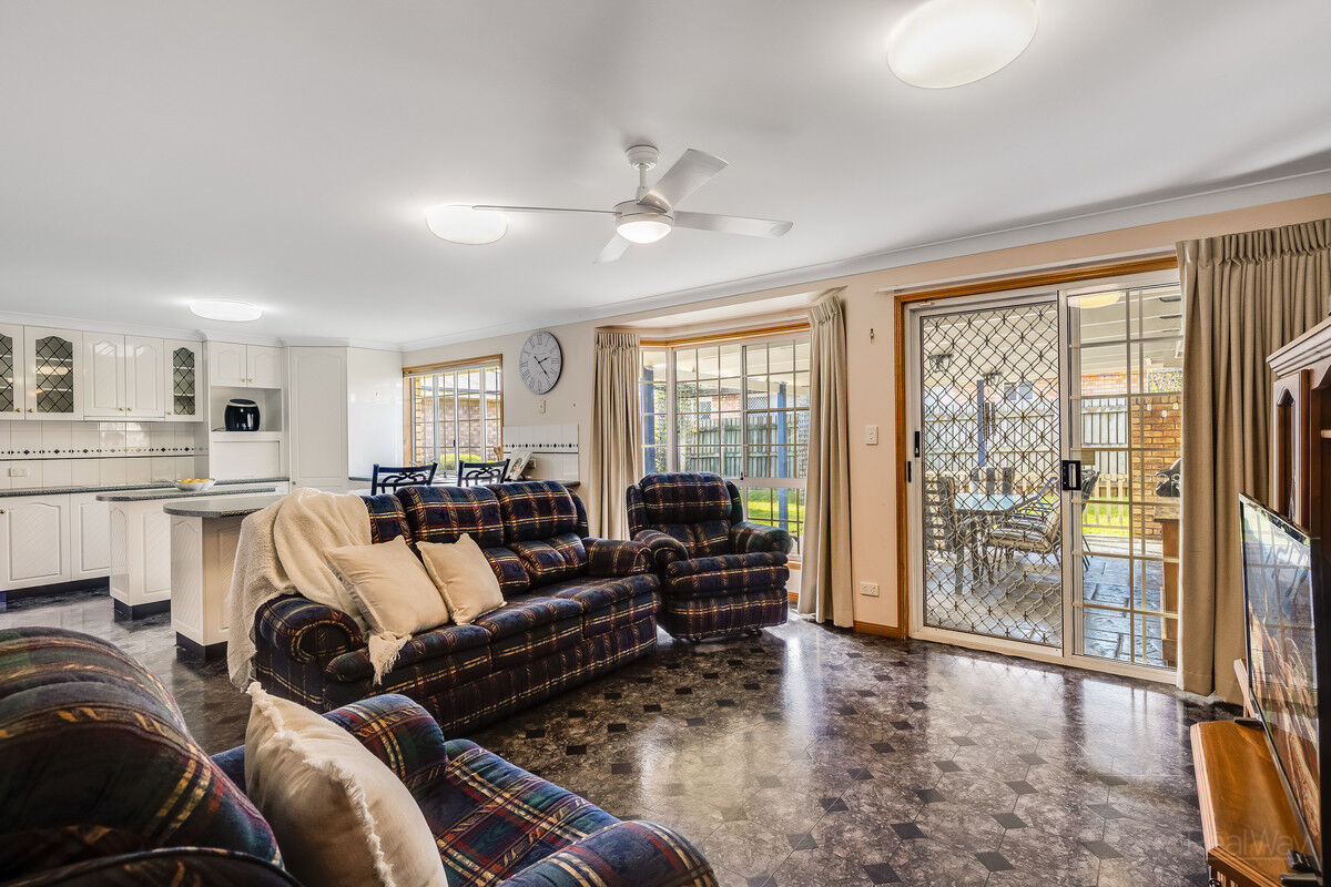 34 Navajo Street, Wilsonton QLD 4350, Wilsonton - Thumbnail 6