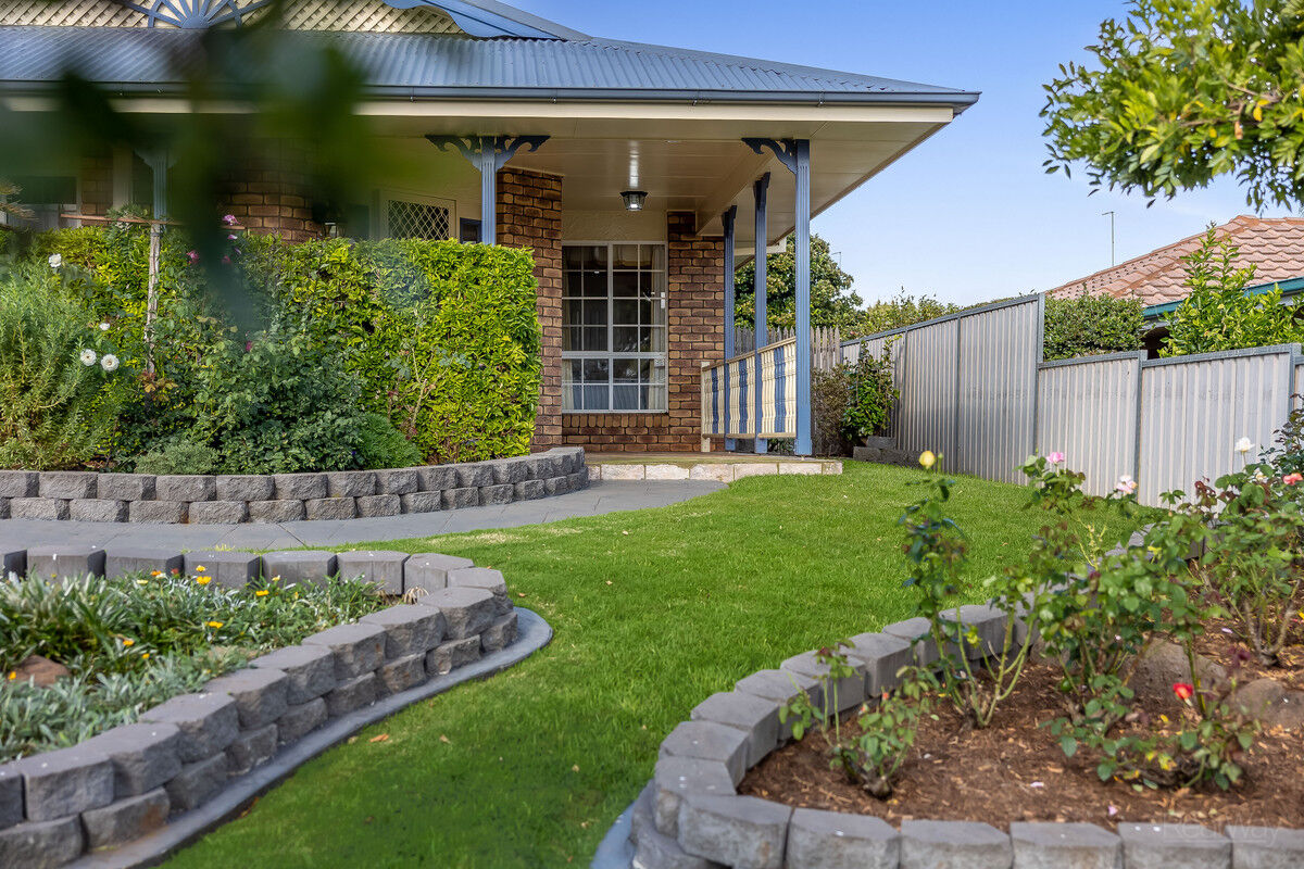 34 Navajo Street, Wilsonton QLD 4350, Wilsonton - Thumbnail 3