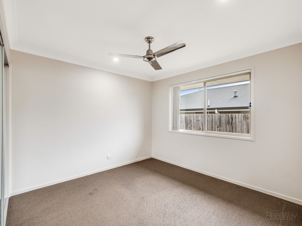 33 Taragon Street, Glenvale QLD 4350, Glenvale - Thumbnail 8