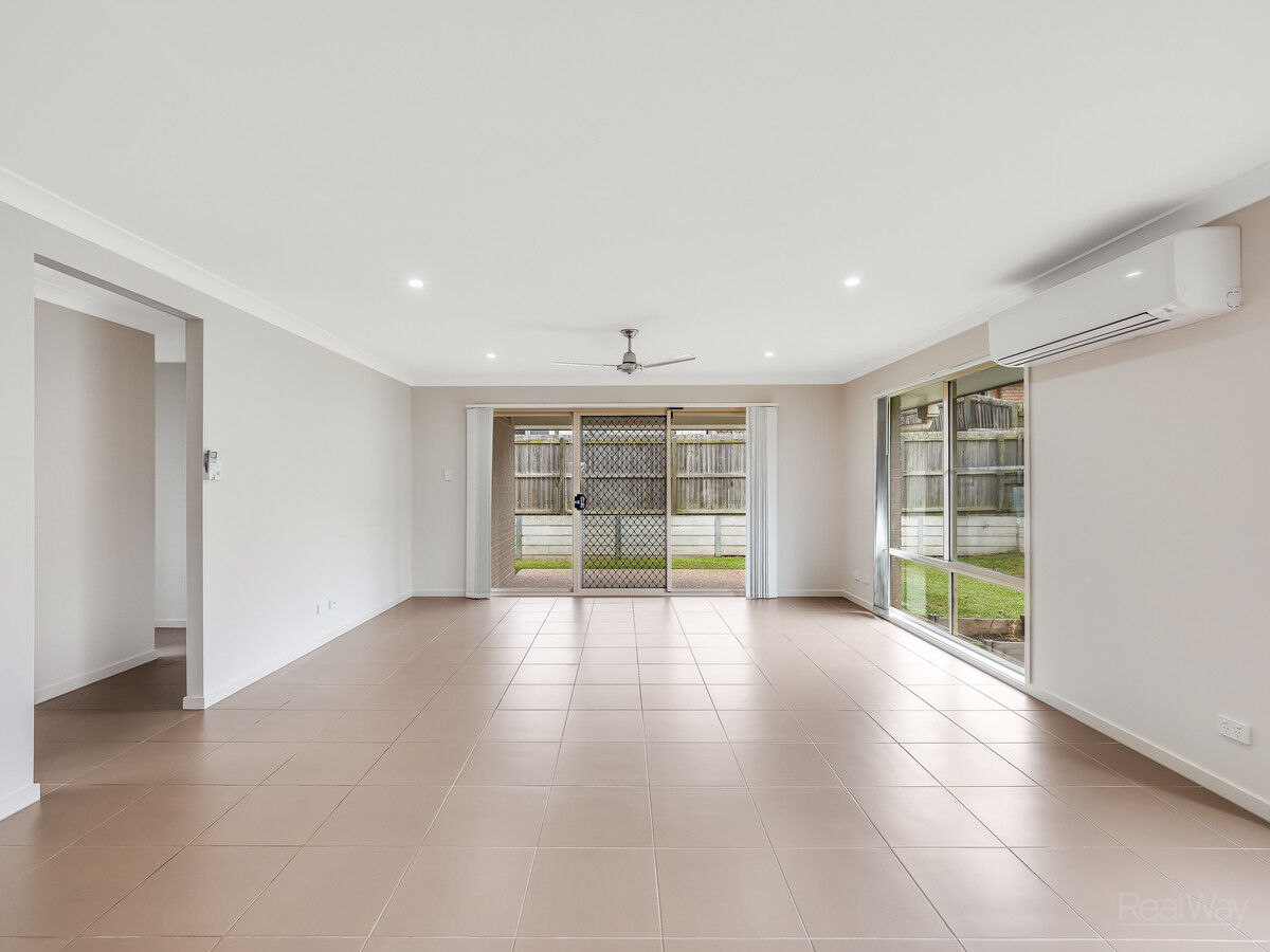 33 Taragon Street, Glenvale QLD 4350, Glenvale - Thumbnail 5