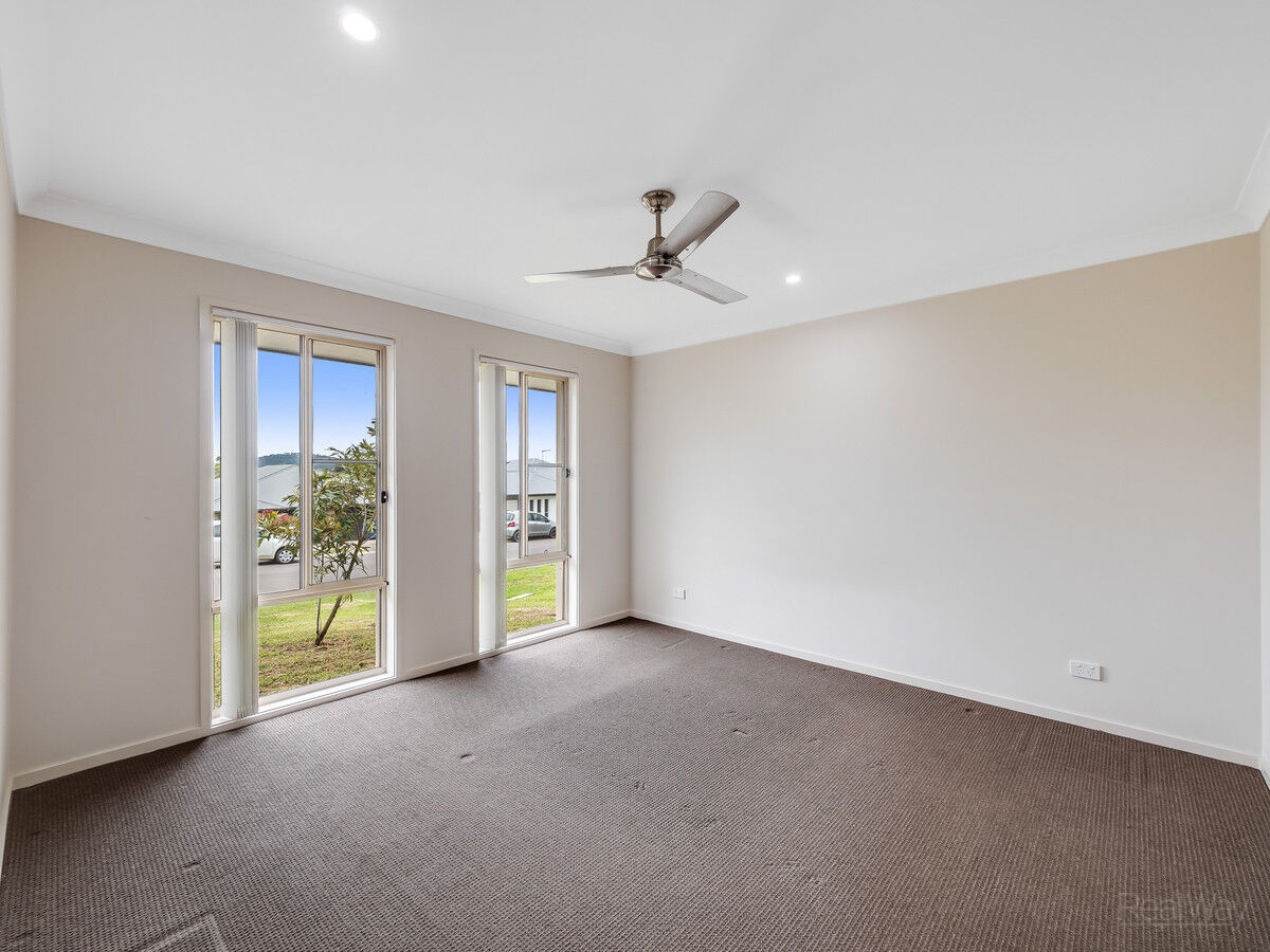 33 Taragon Street, Glenvale QLD 4350, Glenvale - Thumbnail 6