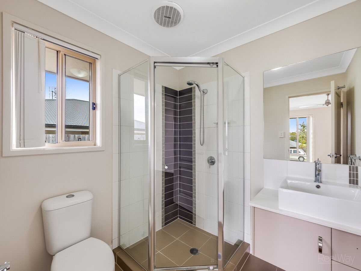 33 Taragon Street, Glenvale QLD 4350, Glenvale - Thumbnail 7