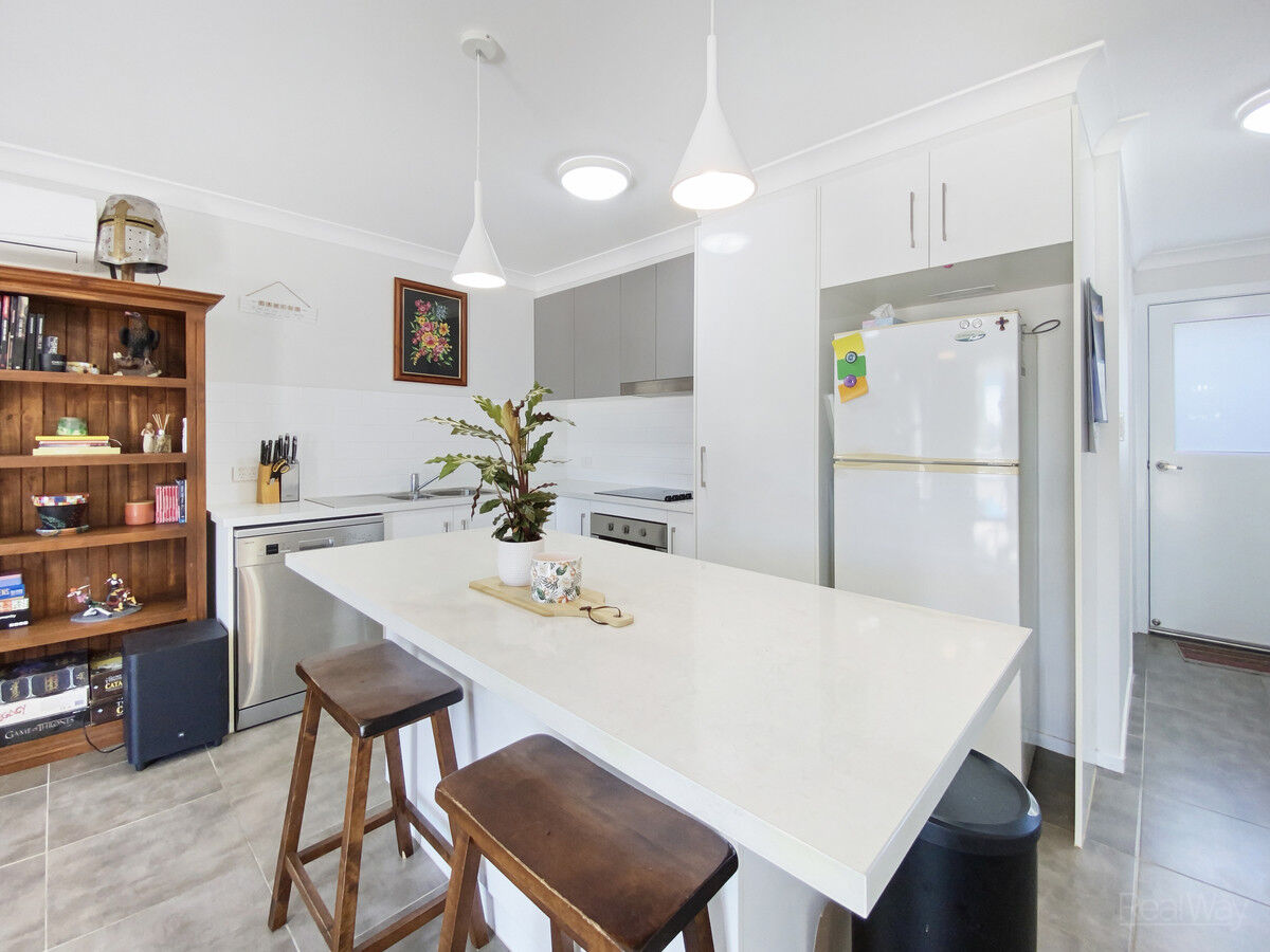 3 / 38 Stephen Street, South Toowoomba QLD 4350, South Toowoomba - Thumbnail 6
