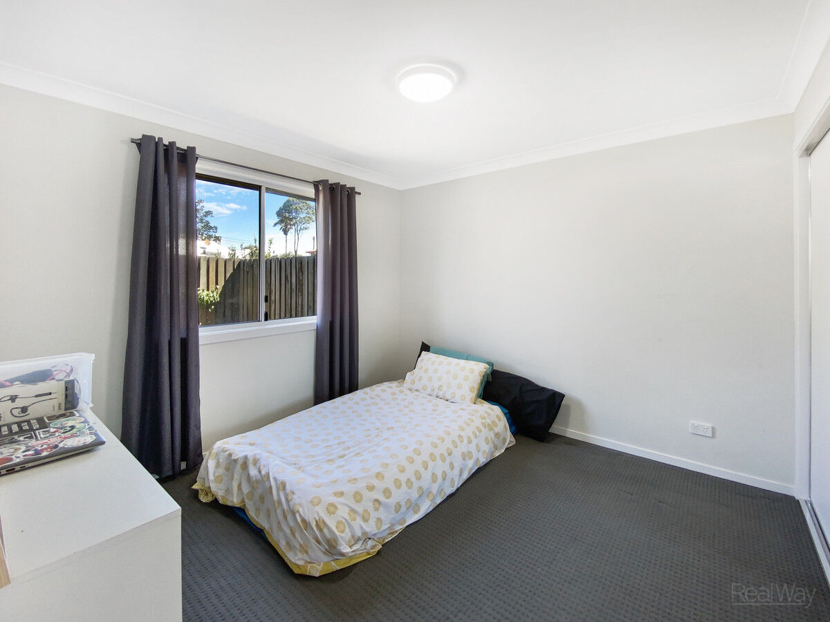3 / 38 Stephen Street, South Toowoomba QLD 4350, South Toowoomba - Thumbnail 8
