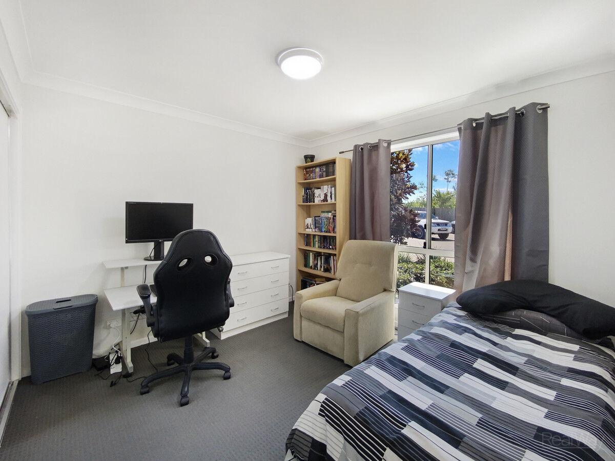 3 / 38 Stephen Street, South Toowoomba QLD 4350, South Toowoomba - Thumbnail 7
