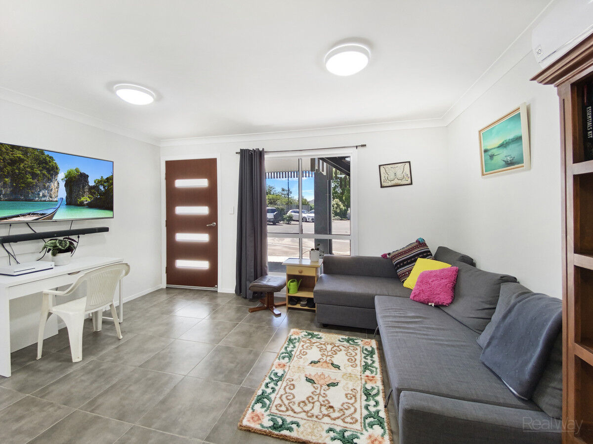 3 / 38 Stephen Street, South Toowoomba QLD 4350, South Toowoomba - Thumbnail 5