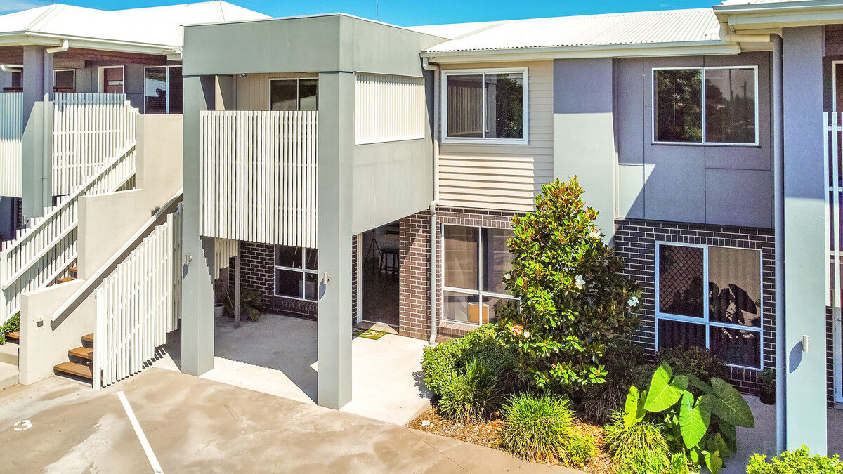 3 / 38 Stephen Street, South Toowoomba QLD 4350, South Toowoomba - Thumbnail 3