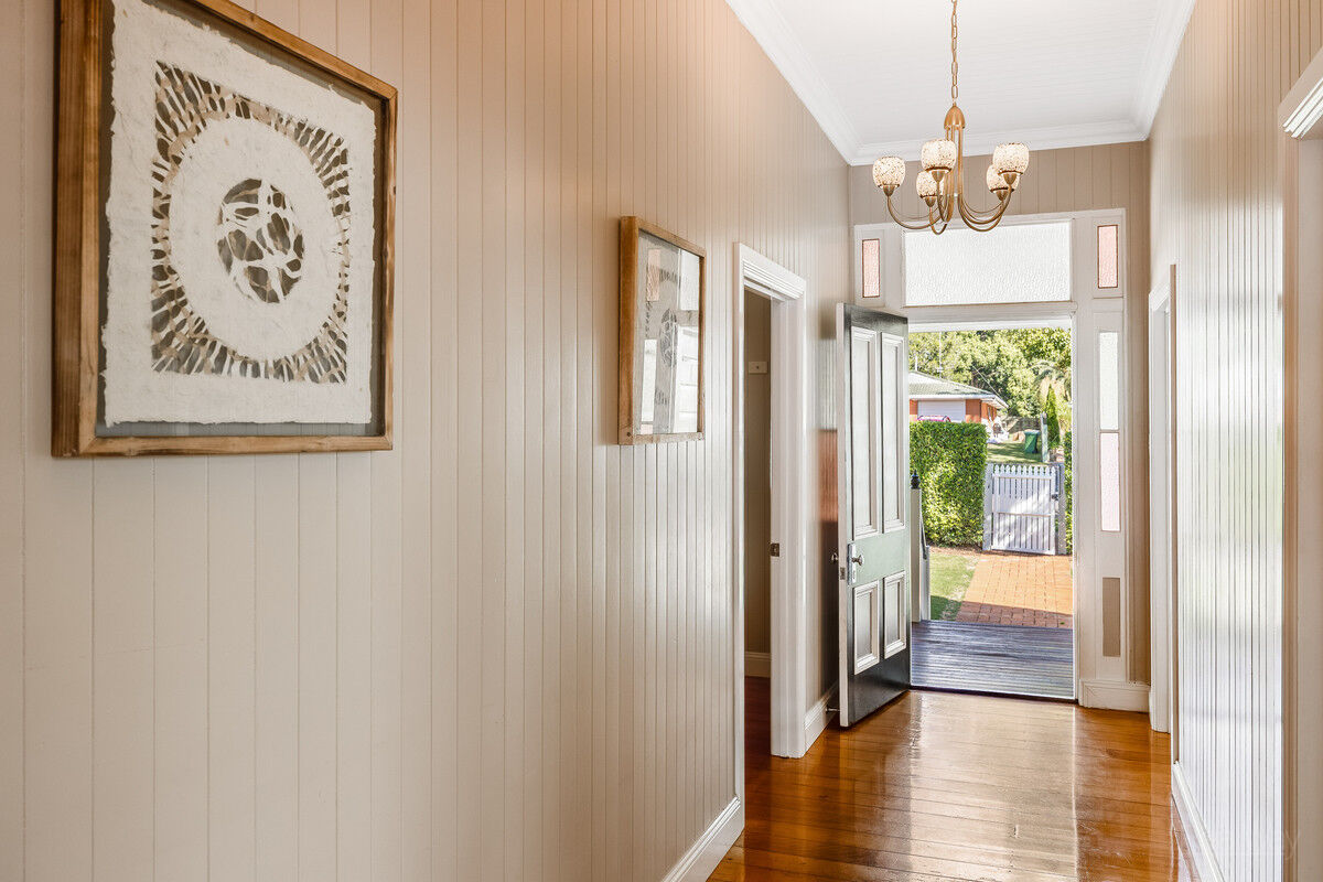 167 Perth Street, South Toowoomba QLD 4350, South Toowoomba - Thumbnail 3