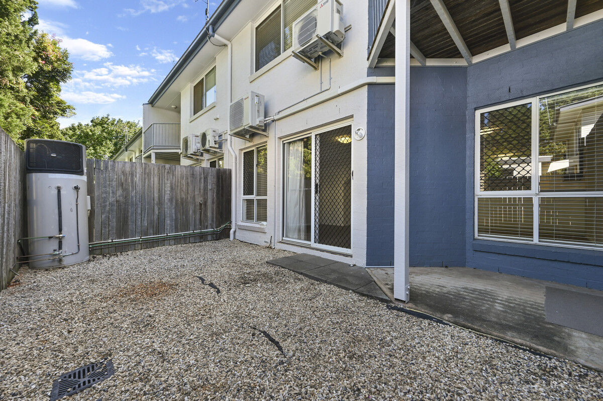 3 / 90 North Street, North Toowoomba QLD 4350, North Toowoomba - Thumbnail 8