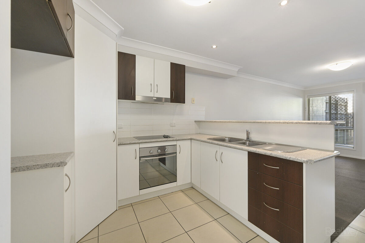 3 / 90 North Street, North Toowoomba QLD 4350, North Toowoomba - Thumbnail 2