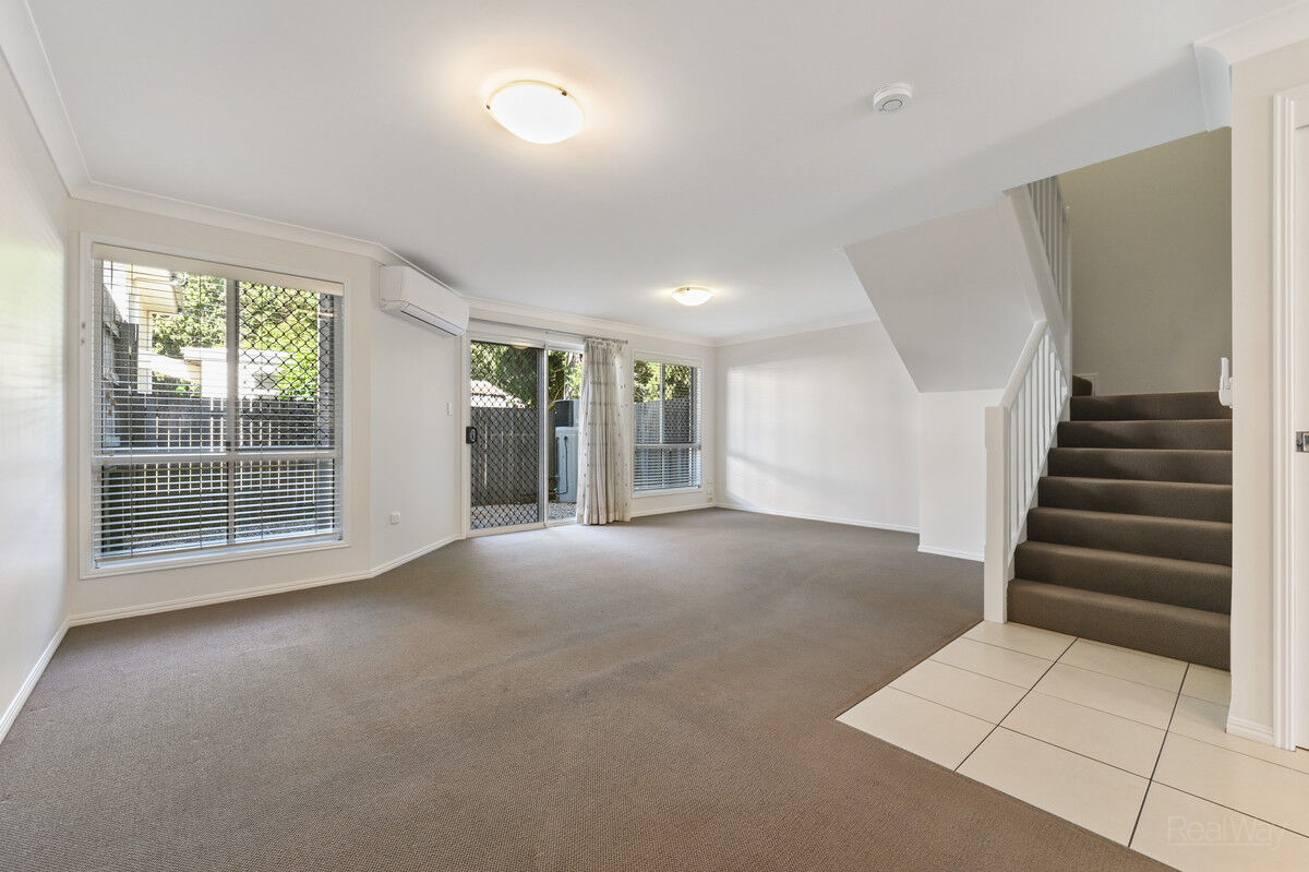 3 / 90 North Street, North Toowoomba QLD 4350, North Toowoomba - Thumbnail 4