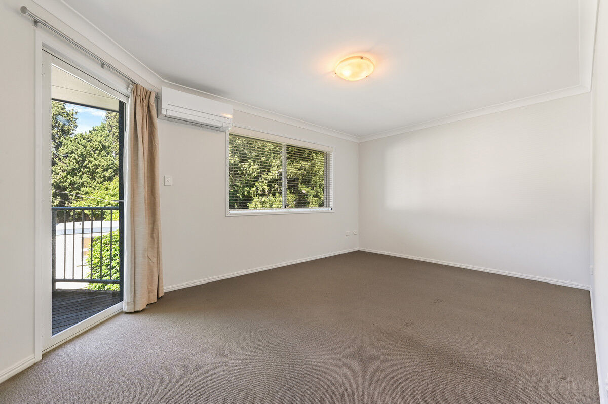3 / 90 North Street, North Toowoomba QLD 4350, North Toowoomba - Thumbnail 5