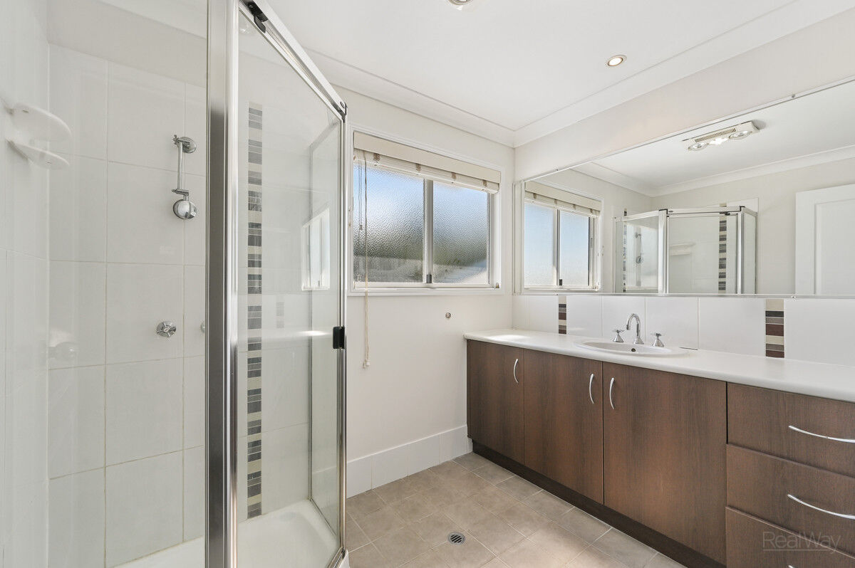 3 / 90 North Street, North Toowoomba QLD 4350, North Toowoomba - Thumbnail 7