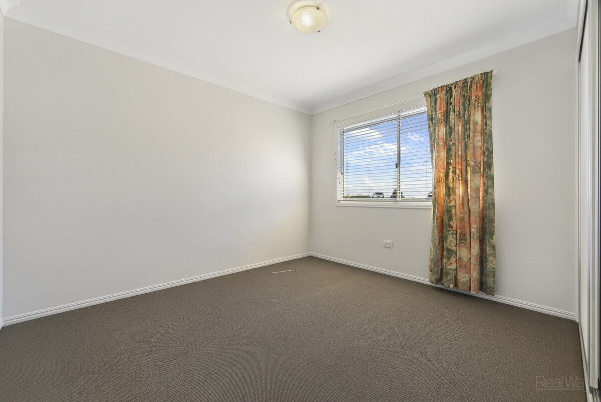 3 / 90 North Street, North Toowoomba QLD 4350, North Toowoomba - Thumbnail 6