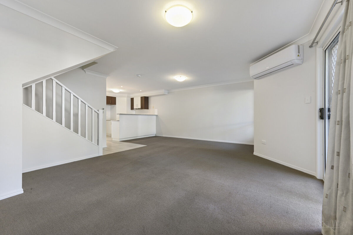 3 / 90 North Street, North Toowoomba QLD 4350, North Toowoomba - Thumbnail 3
