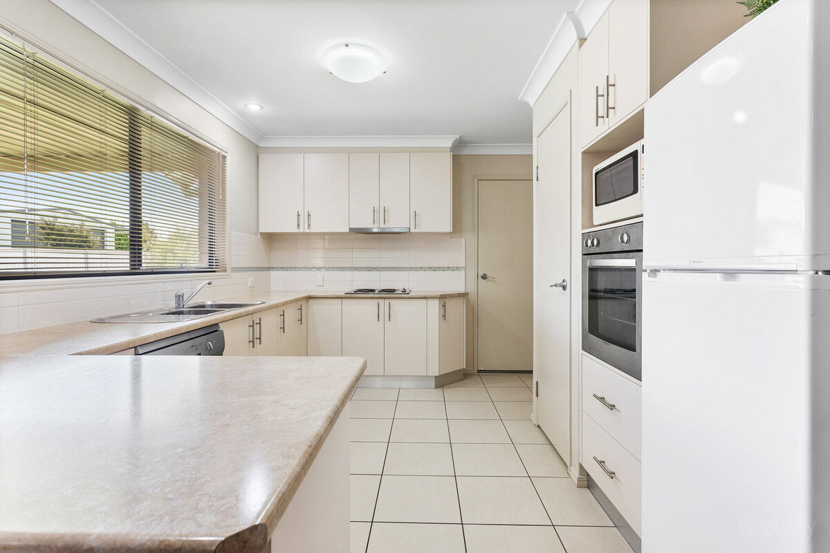 141 Main Street, Westbrook QLD 4350, Westbrook - Thumbnail 5