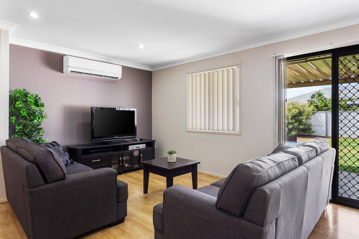 141 Main Street, Westbrook QLD 4350, Westbrook - Thumbnail 3