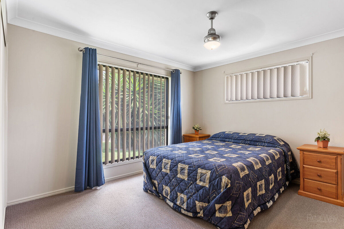 141 Main Street, Westbrook QLD 4350, Westbrook - Thumbnail 6