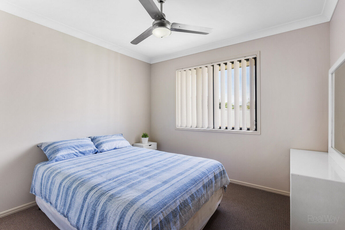 141 Main Street, Westbrook QLD 4350, Westbrook - Thumbnail 8