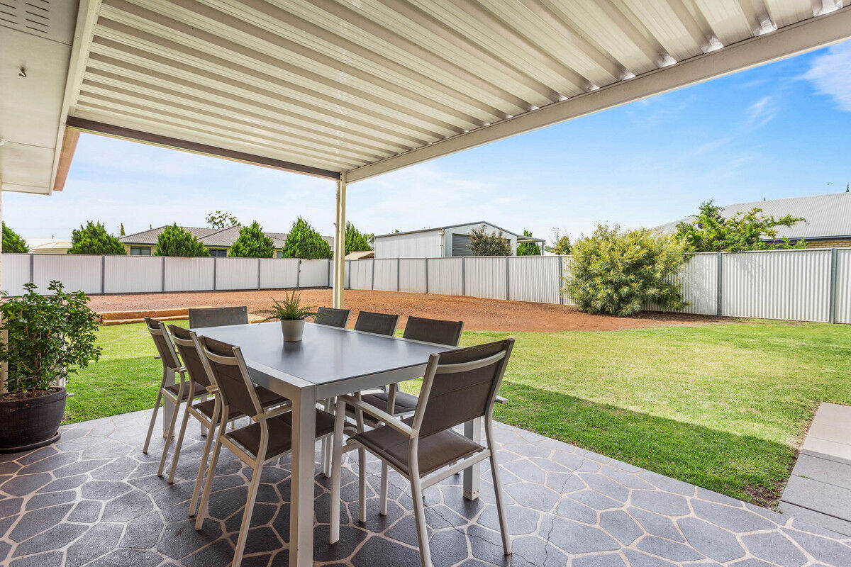 141 Main Street, Westbrook QLD 4350, Westbrook - Thumbnail 4