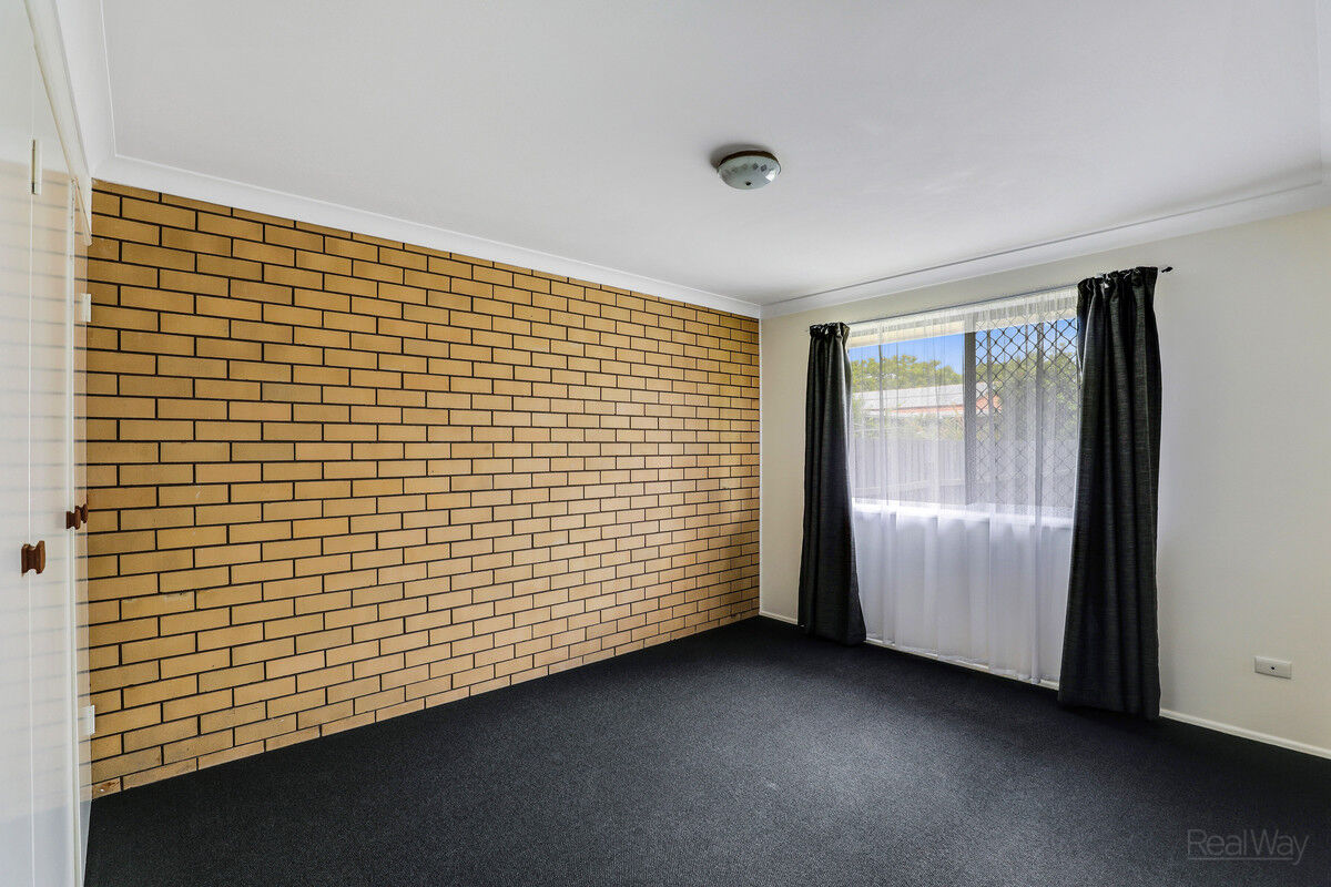 1 & 2 / 6 Orchid Street, Centenary Heights QLD 4350, Centenary Heights - Thumbnail 5
