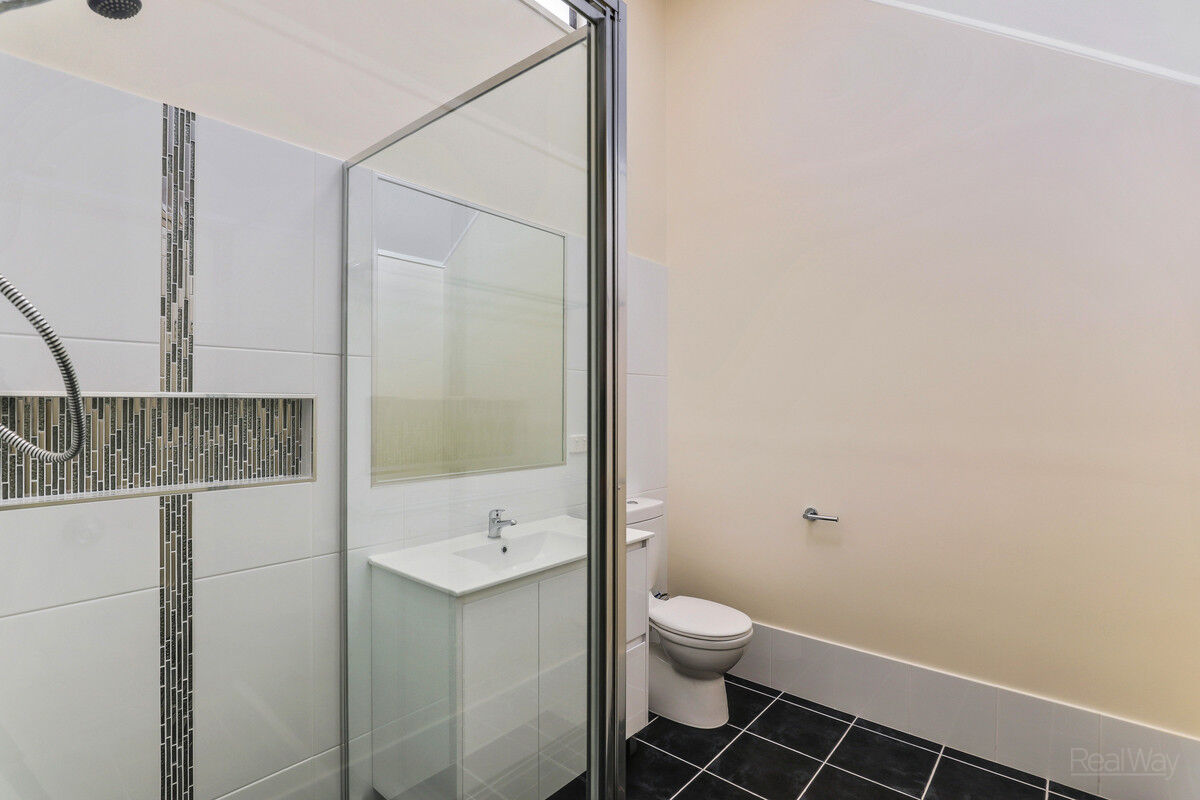 1 & 2 / 6 Orchid Street, Centenary Heights QLD 4350, Centenary Heights - Thumbnail 7