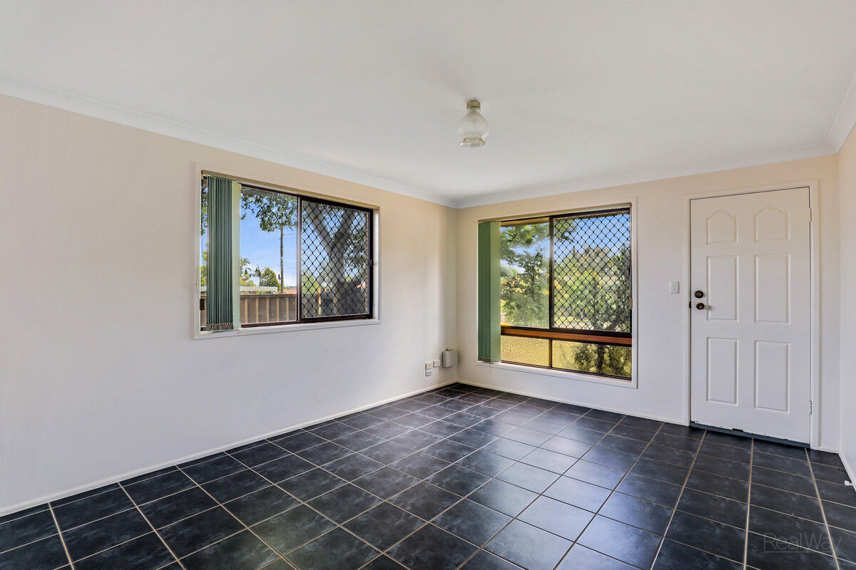 1 & 2 / 6 Orchid Street, Centenary Heights QLD 4350, Centenary Heights - Thumbnail 4