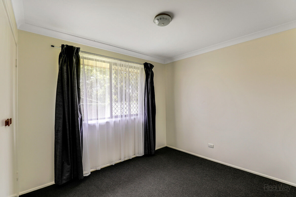 1 & 2 / 6 Orchid Street, Centenary Heights QLD 4350, Centenary Heights - Thumbnail 6