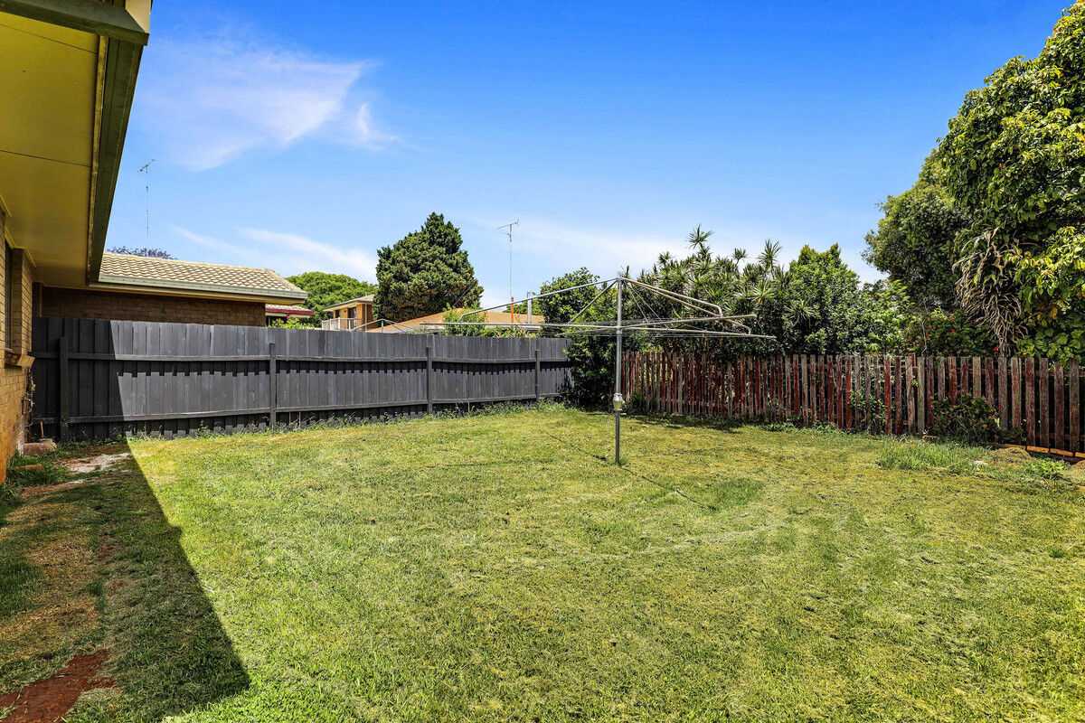 1 & 2 / 6 Orchid Street, Centenary Heights QLD 4350, Centenary Heights - Thumbnail 3