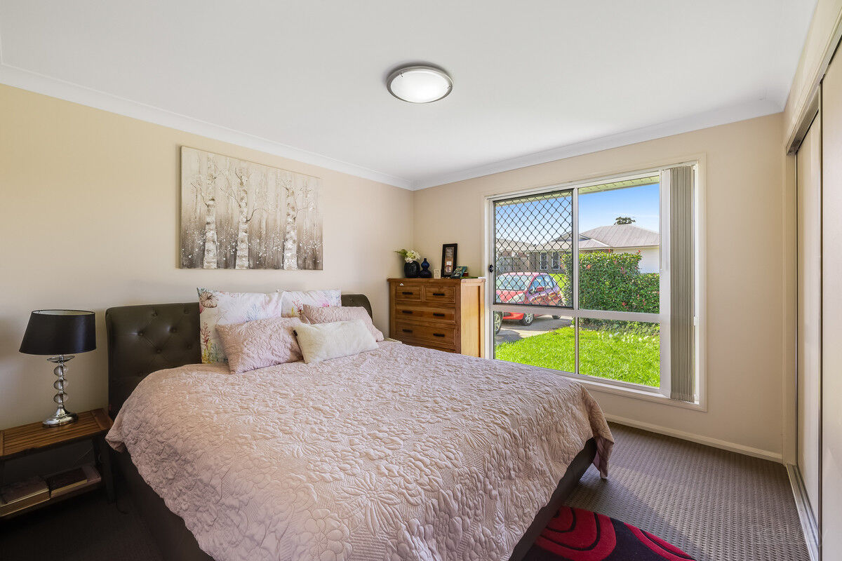 2 / 13 Opal Street, Glenvale QLD 4350, Glenvale - Thumbnail 7