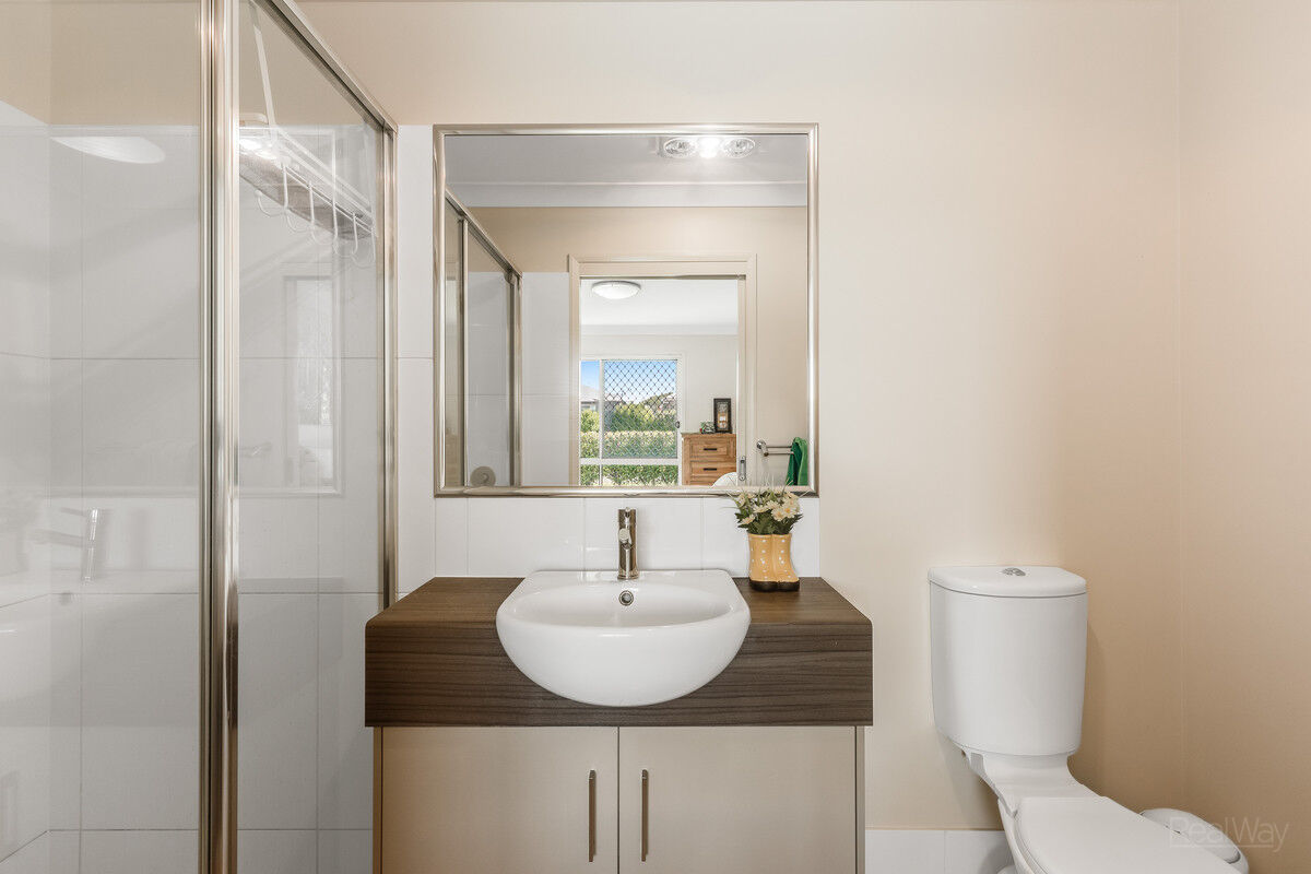 2 / 13 Opal Street, Glenvale QLD 4350, Glenvale - Thumbnail 8