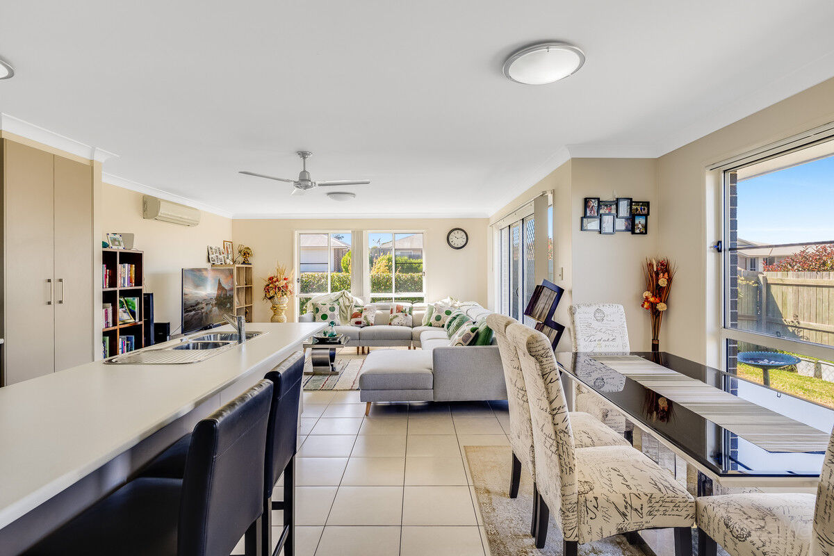 2 / 13 Opal Street, Glenvale QLD 4350, Glenvale - Thumbnail 3