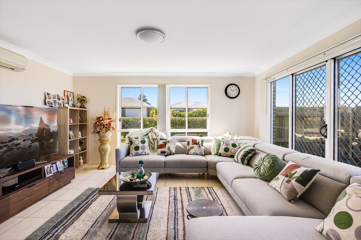 2 / 13 Opal Street, Glenvale QLD 4350, Glenvale - Thumbnail 4