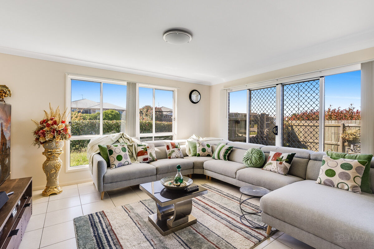 2 / 13 Opal Street, Glenvale QLD 4350, Glenvale - Thumbnail 5