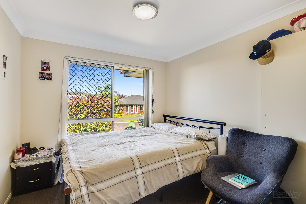 2 / 13 Opal Street, Glenvale QLD 4350, Glenvale - Thumbnail 6