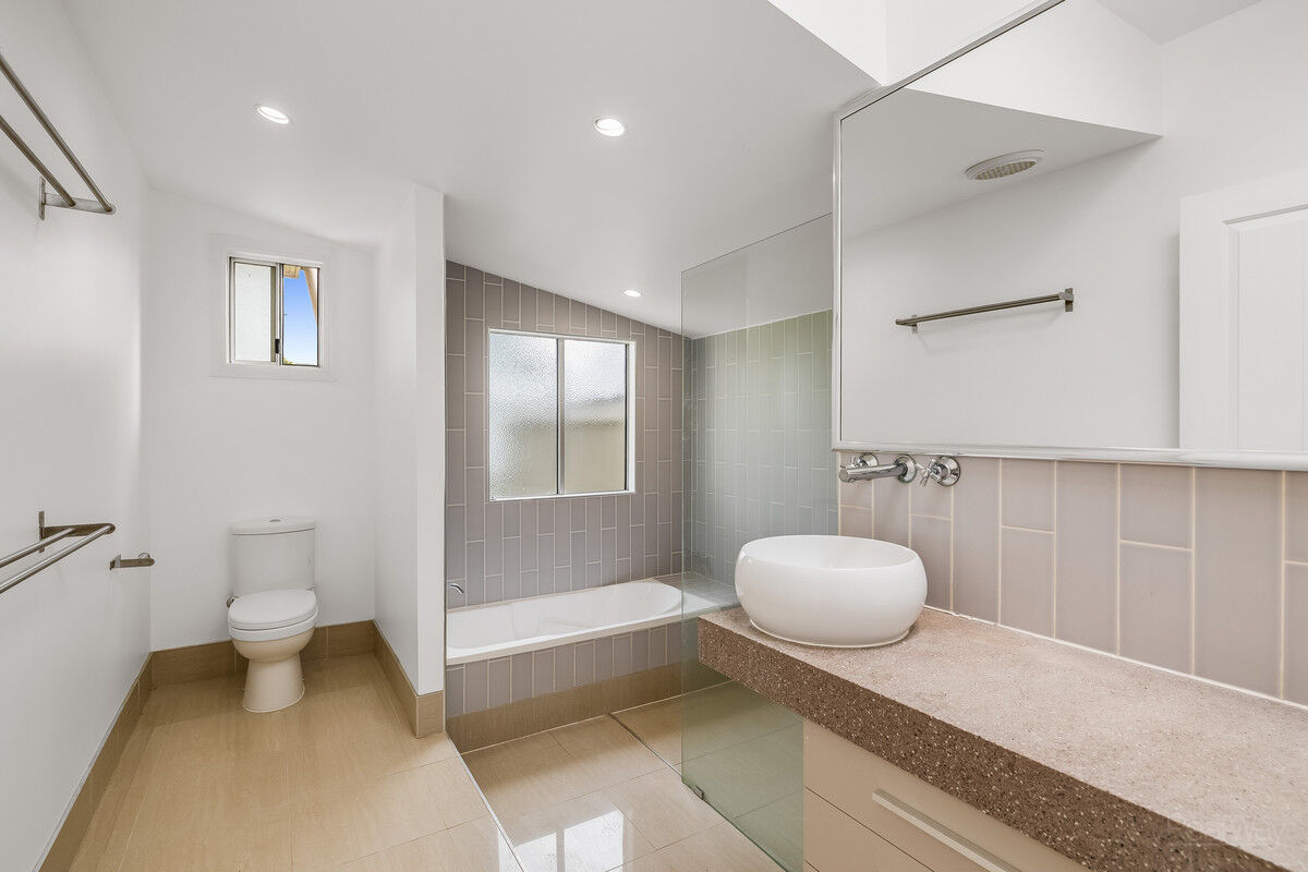 435 Alderley Street, Harristown QLD 4350, Harristown - Thumbnail 7