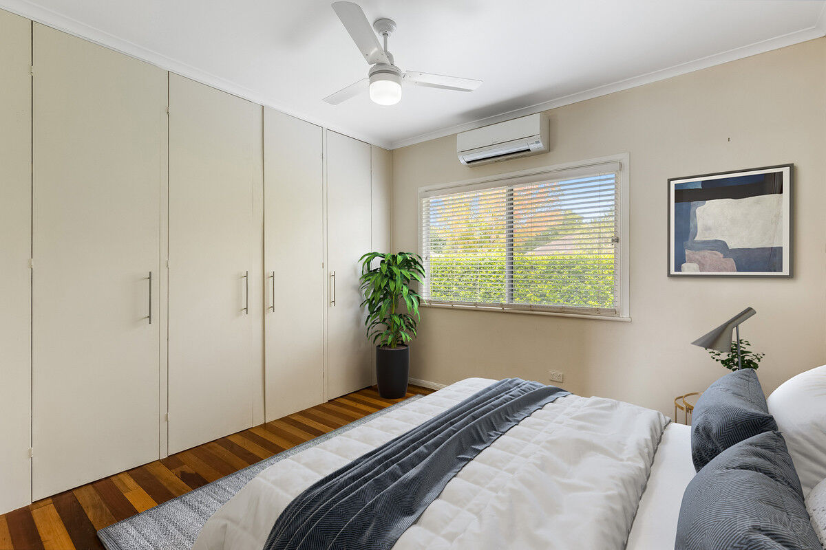 435 Alderley Street, Harristown QLD 4350, Harristown - Thumbnail 8