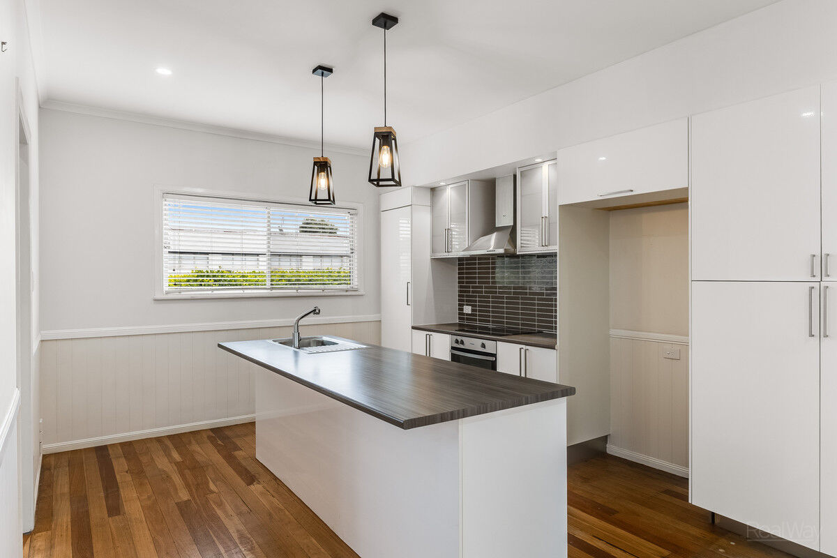 435 Alderley Street, Harristown QLD 4350, Harristown - Thumbnail 4
