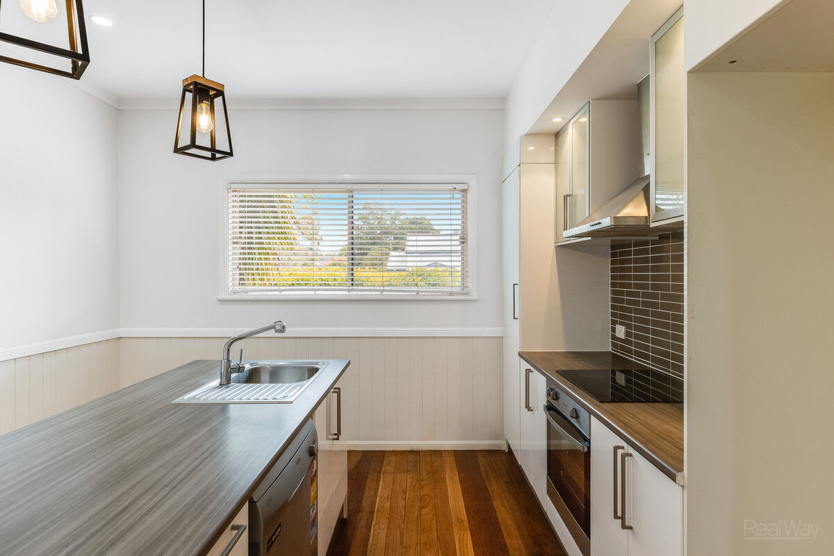 435 Alderley Street, Harristown QLD 4350, Harristown - Thumbnail 3
