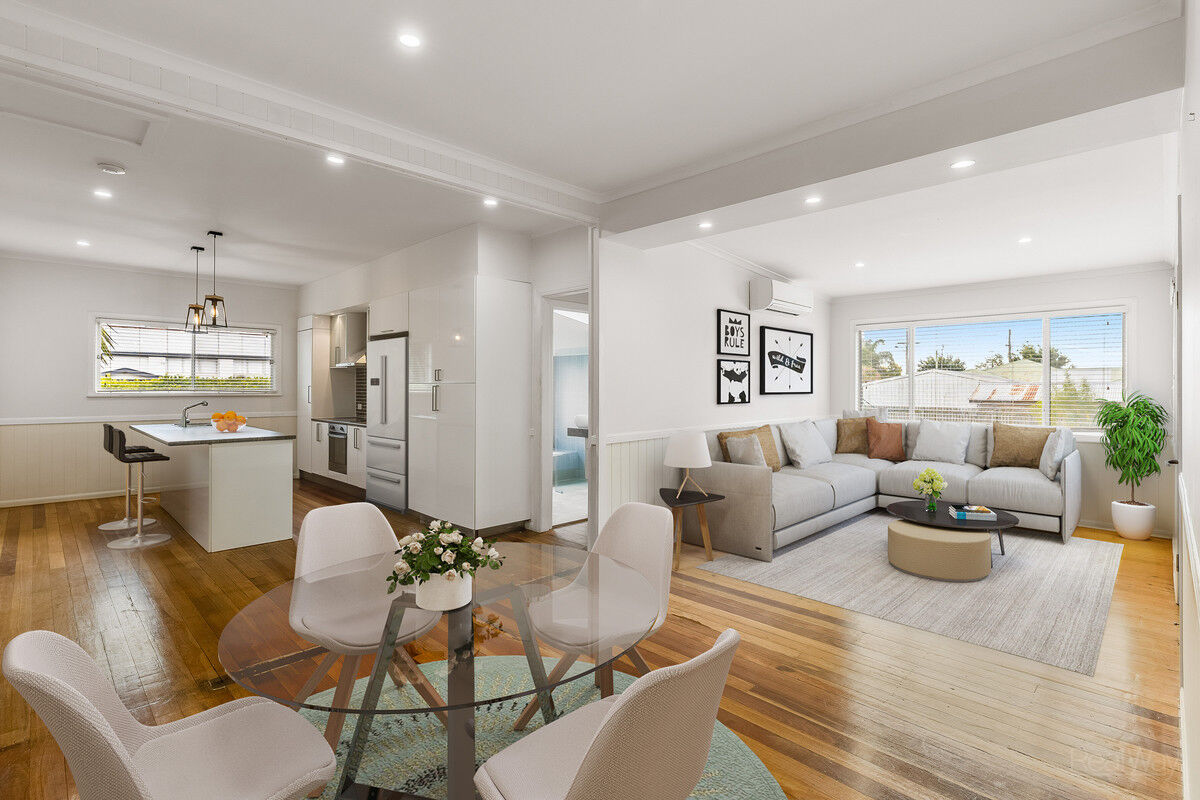 435 Alderley Street, Harristown QLD 4350, Harristown - Thumbnail 6