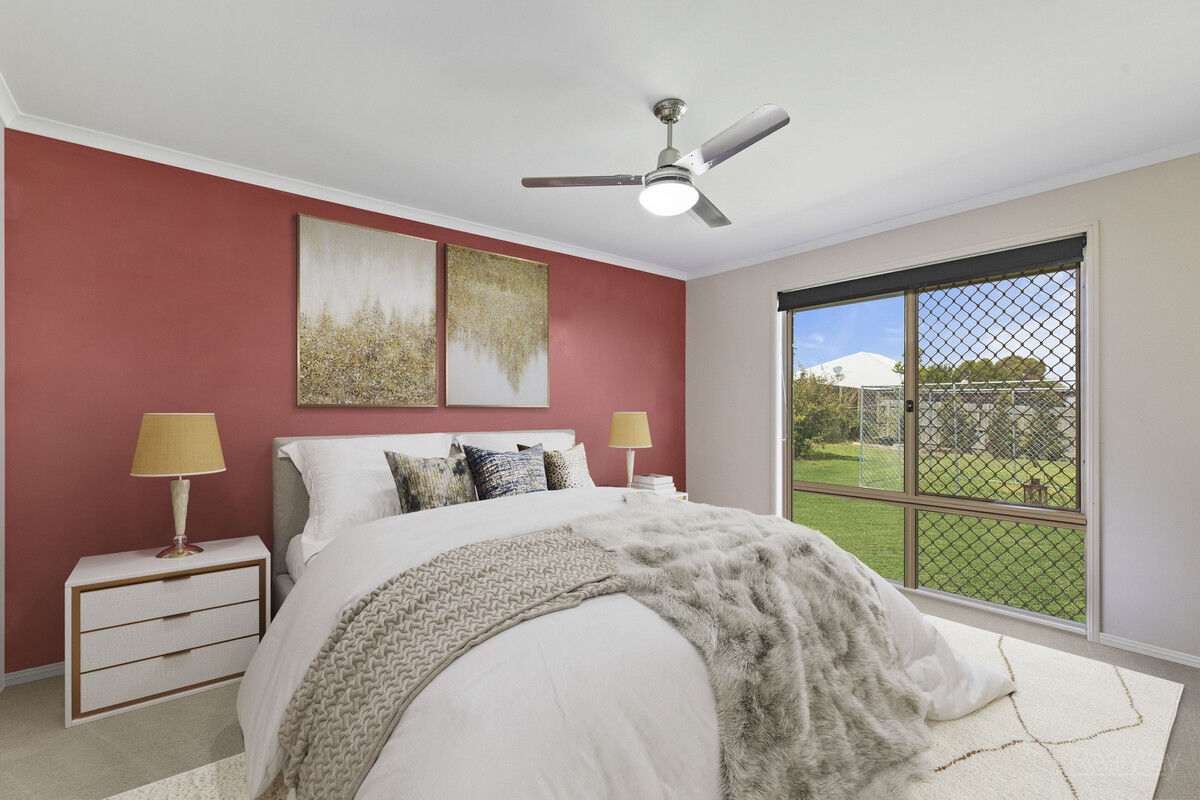 48 Whitman Street, Westbrook QLD 4350, Westbrook - Thumbnail 6